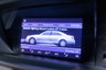 USED 2013 62 MERCEDES-BENZ S-CLASS 3.0 S350L V6 BlueTEC Saloon 4dr Diesel G-Tronic+ Euro 6 (s/s) (258 ps) +NATIONWIDE DELIVERY AVAILABLE+