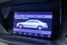 USED 2013 62 MERCEDES-BENZ S-CLASS 3.0 S350L V6 BlueTEC Saloon 4dr Diesel G-Tronic+ Euro 6 (s/s) (258 ps) +NATIONWIDE DELIVERY AVAILABLE+