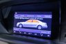 USED 2013 62 MERCEDES-BENZ S-CLASS 3.0 S350L V6 BlueTEC Saloon 4dr Diesel G-Tronic+ Euro 6 (s/s) (258 ps) +NATIONWIDE DELIVERY AVAILABLE+
