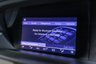 USED 2013 62 MERCEDES-BENZ S-CLASS 3.0 S350L V6 BlueTEC Saloon 4dr Diesel G-Tronic+ Euro 6 (s/s) (258 ps) +NATIONWIDE DELIVERY AVAILABLE+