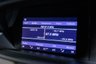 USED 2013 62 MERCEDES-BENZ S-CLASS 3.0 S350L V6 BlueTEC Saloon 4dr Diesel G-Tronic+ Euro 6 (s/s) (258 ps) +NATIONWIDE DELIVERY AVAILABLE+
