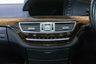 USED 2013 62 MERCEDES-BENZ S-CLASS 3.0 S350L V6 BlueTEC Saloon 4dr Diesel G-Tronic+ Euro 6 (s/s) (258 ps) +NATIONWIDE DELIVERY AVAILABLE+