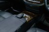 USED 2013 62 MERCEDES-BENZ S-CLASS 3.0 S350L V6 BlueTEC Saloon 4dr Diesel G-Tronic+ Euro 6 (s/s) (258 ps) +NATIONWIDE DELIVERY AVAILABLE+