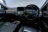 USED 2013 62 MERCEDES-BENZ S-CLASS 3.0 S350L V6 BlueTEC Saloon 4dr Diesel G-Tronic+ Euro 6 (s/s) (258 ps) +NATIONWIDE DELIVERY AVAILABLE+