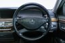 USED 2013 62 MERCEDES-BENZ S-CLASS 3.0 S350L V6 BlueTEC Saloon 4dr Diesel G-Tronic+ Euro 6 (s/s) (258 ps) +NATIONWIDE DELIVERY AVAILABLE+