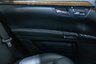 USED 2013 62 MERCEDES-BENZ S-CLASS 3.0 S350L V6 BlueTEC Saloon 4dr Diesel G-Tronic+ Euro 6 (s/s) (258 ps) +NATIONWIDE DELIVERY AVAILABLE+