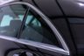 USED 2013 62 MERCEDES-BENZ S-CLASS 3.0 S350L V6 BlueTEC Saloon 4dr Diesel G-Tronic+ Euro 6 (s/s) (258 ps) +NATIONWIDE DELIVERY AVAILABLE+