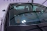 USED 2013 62 MERCEDES-BENZ S-CLASS 3.0 S350L V6 BlueTEC Saloon 4dr Diesel G-Tronic+ Euro 6 (s/s) (258 ps) +NATIONWIDE DELIVERY AVAILABLE+