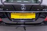 USED 2013 62 MERCEDES-BENZ S-CLASS 3.0 S350L V6 BlueTEC Saloon 4dr Diesel G-Tronic+ Euro 6 (s/s) (258 ps) +NATIONWIDE DELIVERY AVAILABLE+