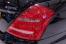 USED 2013 62 MERCEDES-BENZ S-CLASS 3.0 S350L V6 BlueTEC Saloon 4dr Diesel G-Tronic+ Euro 6 (s/s) (258 ps) +NATIONWIDE DELIVERY AVAILABLE+