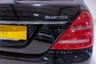 USED 2013 62 MERCEDES-BENZ S-CLASS 3.0 S350L V6 BlueTEC Saloon 4dr Diesel G-Tronic+ Euro 6 (s/s) (258 ps) +NATIONWIDE DELIVERY AVAILABLE+
