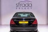 USED 2013 62 MERCEDES-BENZ S-CLASS 3.0 S350L V6 BlueTEC Saloon 4dr Diesel G-Tronic+ Euro 6 (s/s) (258 ps) +NATIONWIDE DELIVERY AVAILABLE+