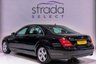 USED 2013 62 MERCEDES-BENZ S-CLASS 3.0 S350L V6 BlueTEC Saloon 4dr Diesel G-Tronic+ Euro 6 (s/s) (258 ps) +NATIONWIDE DELIVERY AVAILABLE+