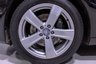 USED 2013 62 MERCEDES-BENZ S-CLASS 3.0 S350L V6 BlueTEC Saloon 4dr Diesel G-Tronic+ Euro 6 (s/s) (258 ps) +NATIONWIDE DELIVERY AVAILABLE+