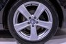 USED 2013 62 MERCEDES-BENZ S-CLASS 3.0 S350L V6 BlueTEC Saloon 4dr Diesel G-Tronic+ Euro 6 (s/s) (258 ps) +NATIONWIDE DELIVERY AVAILABLE+