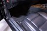 USED 2013 62 MERCEDES-BENZ S-CLASS 3.0 S350L V6 BlueTEC Saloon 4dr Diesel G-Tronic+ Euro 6 (s/s) (258 ps) +NATIONWIDE DELIVERY AVAILABLE+