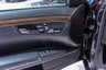 USED 2013 62 MERCEDES-BENZ S-CLASS 3.0 S350L V6 BlueTEC Saloon 4dr Diesel G-Tronic+ Euro 6 (s/s) (258 ps) +NATIONWIDE DELIVERY AVAILABLE+