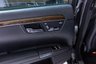 USED 2013 62 MERCEDES-BENZ S-CLASS 3.0 S350L V6 BlueTEC Saloon 4dr Diesel G-Tronic+ Euro 6 (s/s) (258 ps) +NATIONWIDE DELIVERY AVAILABLE+