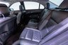 USED 2013 62 MERCEDES-BENZ S-CLASS 3.0 S350L V6 BlueTEC Saloon 4dr Diesel G-Tronic+ Euro 6 (s/s) (258 ps) +NATIONWIDE DELIVERY AVAILABLE+