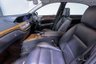 USED 2013 62 MERCEDES-BENZ S-CLASS 3.0 S350L V6 BlueTEC Saloon 4dr Diesel G-Tronic+ Euro 6 (s/s) (258 ps) +NATIONWIDE DELIVERY AVAILABLE+