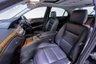USED 2013 62 MERCEDES-BENZ S-CLASS 3.0 S350L V6 BlueTEC Saloon 4dr Diesel G-Tronic+ Euro 6 (s/s) (258 ps) +NATIONWIDE DELIVERY AVAILABLE+