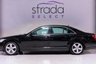 USED 2013 62 MERCEDES-BENZ S-CLASS 3.0 S350L V6 BlueTEC Saloon 4dr Diesel G-Tronic+ Euro 6 (s/s) (258 ps) +NATIONWIDE DELIVERY AVAILABLE+