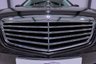 USED 2013 62 MERCEDES-BENZ S-CLASS 3.0 S350L V6 BlueTEC Saloon 4dr Diesel G-Tronic+ Euro 6 (s/s) (258 ps) +NATIONWIDE DELIVERY AVAILABLE+
