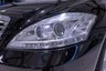 USED 2013 62 MERCEDES-BENZ S-CLASS 3.0 S350L V6 BlueTEC Saloon 4dr Diesel G-Tronic+ Euro 6 (s/s) (258 ps) +NATIONWIDE DELIVERY AVAILABLE+
