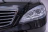 USED 2013 62 MERCEDES-BENZ S-CLASS 3.0 S350L V6 BlueTEC Saloon 4dr Diesel G-Tronic+ Euro 6 (s/s) (258 ps) +NATIONWIDE DELIVERY AVAILABLE+