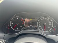 USED 2014 14 AUDI Q5 2.0 TDI S line Plus SUV 5dr Diesel S Tronic quattro Euro 5 (s/s) (177 ps) 