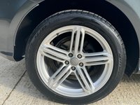 USED 2014 14 AUDI Q5 2.0 TDI S line Plus SUV 5dr Diesel S Tronic quattro Euro 5 (s/s) (177 ps) 