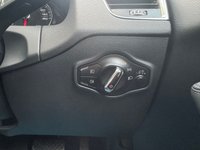 USED 2014 14 AUDI Q5 2.0 TDI S line Plus SUV 5dr Diesel S Tronic quattro Euro 5 (s/s) (177 ps) 