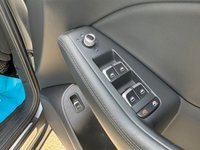 USED 2014 14 AUDI Q5 2.0 TDI S line Plus SUV 5dr Diesel S Tronic quattro Euro 5 (s/s) (177 ps) 