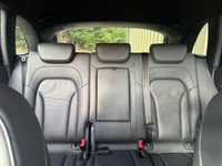USED 2014 14 AUDI Q5 2.0 TDI S line Plus SUV 5dr Diesel S Tronic quattro Euro 5 (s/s) (177 ps) 