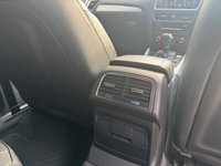 USED 2014 14 AUDI Q5 2.0 TDI S line Plus SUV 5dr Diesel S Tronic quattro Euro 5 (s/s) (177 ps) 