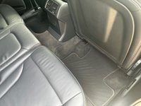 USED 2014 14 AUDI Q5 2.0 TDI S line Plus SUV 5dr Diesel S Tronic quattro Euro 5 (s/s) (177 ps) 