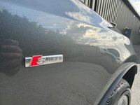 USED 2014 14 AUDI Q5 2.0 TDI S line Plus SUV 5dr Diesel S Tronic quattro Euro 5 (s/s) (177 ps) 