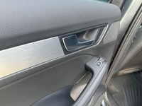 USED 2014 14 AUDI Q5 2.0 TDI S line Plus SUV 5dr Diesel S Tronic quattro Euro 5 (s/s) (177 ps) 