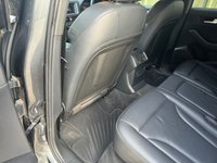 USED 2014 14 AUDI Q5 2.0 TDI S line Plus SUV 5dr Diesel S Tronic quattro Euro 5 (s/s) (177 ps) 
