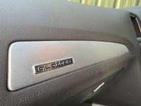 USED 2014 14 AUDI Q5 2.0 TDI S line Plus SUV 5dr Diesel S Tronic quattro Euro 5 (s/s) (177 ps) 