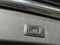 USED 2014 14 AUDI Q5 2.0 TDI S line Plus SUV 5dr Diesel S Tronic quattro Euro 5 (s/s) (177 ps) 