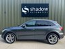 USED 2014 14 AUDI Q5 2.0 TDI S line Plus SUV 5dr Diesel S Tronic quattro Euro 5 (s/s) (177 ps) 