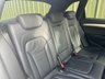 USED 2014 14 AUDI Q5 2.0 TDI S line Plus SUV 5dr Diesel S Tronic quattro Euro 5 (s/s) (177 ps) 