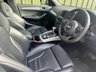 USED 2014 14 AUDI Q5 2.0 TDI S line Plus SUV 5dr Diesel S Tronic quattro Euro 5 (s/s) (177 ps) 