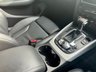 USED 2014 14 AUDI Q5 2.0 TDI S line Plus SUV 5dr Diesel S Tronic quattro Euro 5 (s/s) (177 ps) 