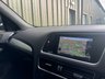 USED 2014 14 AUDI Q5 2.0 TDI S line Plus SUV 5dr Diesel S Tronic quattro Euro 5 (s/s) (177 ps) 