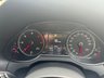 USED 2014 14 AUDI Q5 2.0 TDI S line Plus SUV 5dr Diesel S Tronic quattro Euro 5 (s/s) (177 ps) 