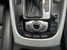 USED 2014 14 AUDI Q5 2.0 TDI S line Plus SUV 5dr Diesel S Tronic quattro Euro 5 (s/s) (177 ps) 