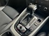 USED 2014 14 AUDI Q5 2.0 TDI S line Plus SUV 5dr Diesel S Tronic quattro Euro 5 (s/s) (177 ps) 