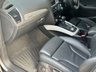 USED 2014 14 AUDI Q5 2.0 TDI S line Plus SUV 5dr Diesel S Tronic quattro Euro 5 (s/s) (177 ps) 